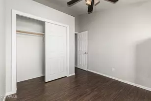 2301 E University Dr, Mesa, AZ 85213 - Photo 26