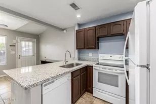 2301 E University Dr, Mesa, AZ 85213 - Photo 12