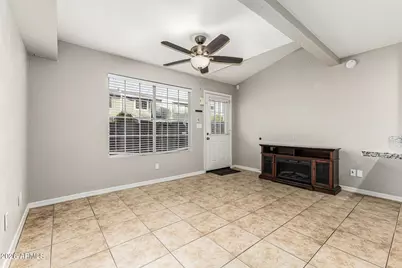 2301 E University Drive #176, Mesa, AZ 85213 - Photo 8