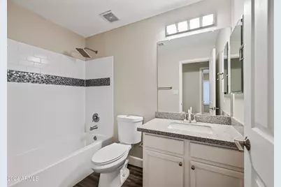 8775 W Adam Avenue, Peoria, AZ 85382 - Photo 22