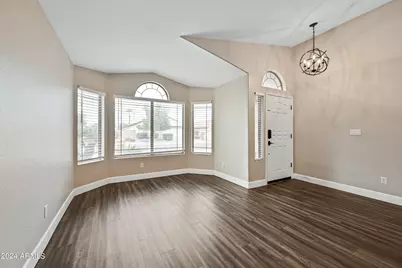 8775 W Adam Avenue, Peoria, AZ 85382 - Photo 4