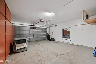 8775 W Adam Avenue, Peoria, AZ 85382 - Photo 24