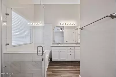 8775 W Adam Avenue, Peoria, AZ 85382 - Photo 16