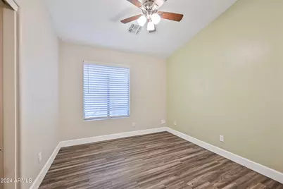 8775 W Adam Avenue, Peoria, AZ 85382 - Photo 20