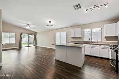 8775 W Adam Avenue, Peoria, AZ 85382 - Photo 6