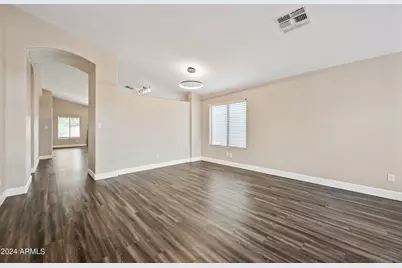 8775 W Adam Avenue, Peoria, AZ 85382 - Photo 2