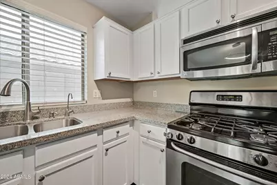 8775 W Adam Avenue, Peoria, AZ 85382 - Photo 12