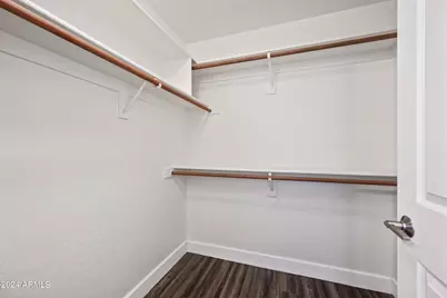 8775 W Adam Avenue, Peoria, AZ 85382 - Photo 18