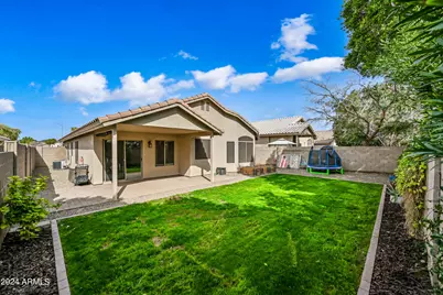 8775 W Adam Avenue, Peoria, AZ 85382 - Photo 26