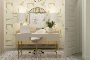 33972 N Fiore Dr, San Tan Valley, AZ 85143 - Photo 24