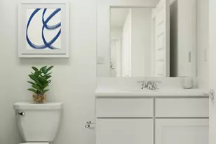 33972 N Fiore Dr, San Tan Valley, AZ 85143 - Photo 18