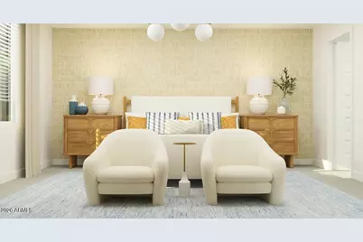 33972 N Fiore Drive, San Tan Valley, AZ 85143 - Photo 12