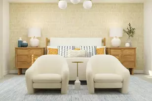 33972 N Fiore Dr, San Tan Valley, AZ 85143 - Photo 12