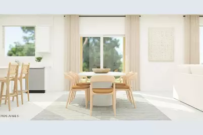 33972 N Fiore Drive, San Tan Valley, AZ 85143 - Photo 6