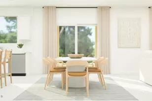 33972 N Fiore Dr, San Tan Valley, AZ 85143 - Photo 6