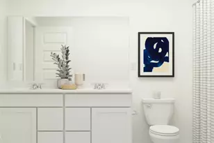 33972 N Fiore Dr, San Tan Valley, AZ 85143 - Photo 14