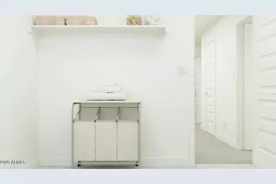 33972 N Fiore Drive, San Tan Valley, AZ 85143 - Photo 26