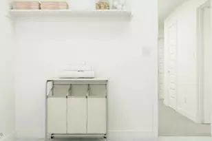 33972 N Fiore Dr, San Tan Valley, AZ 85143 - Photo 26