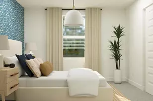 33972 N Fiore Dr, San Tan Valley, AZ 85143 - Photo 20