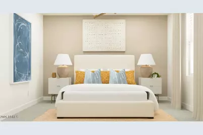 33972 N Fiore Drive, San Tan Valley, AZ 85143 - Photo 16