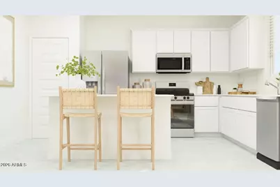 33972 N Fiore Drive, San Tan Valley, AZ 85143 - Photo 4