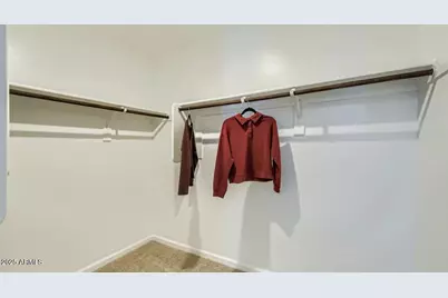 36107 W Maddaloni Avenue, Maricopa, AZ 85138 - Photo 14