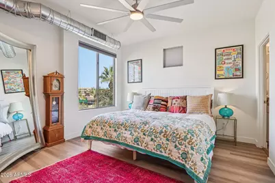 524 E Ames Place, Phoenix, AZ 85004 - Photo 10