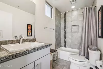 524 E Ames Place, Phoenix, AZ 85004 - Photo 12