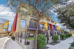 524 E Ames Pl, Phoenix, AZ 85004 - Photo 24