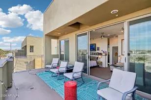 524 E Ames Pl, Phoenix, AZ 85004 - Photo 22