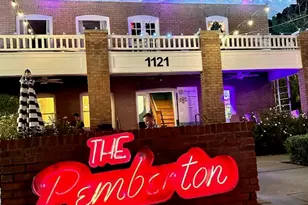 524 E Ames Pl, Phoenix, AZ 85004 - Photo 32