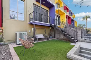 524 E Ames Pl, Phoenix, AZ 85004 - Photo 26