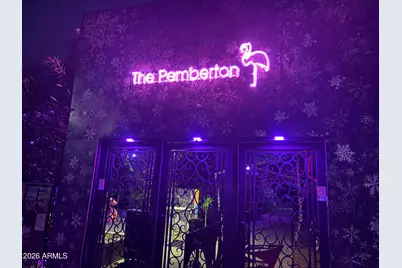 524 E Ames Place, Phoenix, AZ 85004 - Photo 36