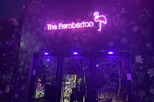 524 E Ames Pl, Phoenix, AZ 85004 - Photo 36