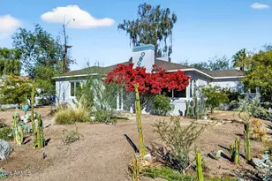 1242 E Edgemont Ave, Phoenix, AZ 85006 - Photo 2