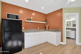 1242 E Edgemont Ave, Phoenix, AZ 85006 - Photo 28