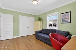 1242 E Edgemont Ave, Phoenix, AZ 85006 - Photo 22