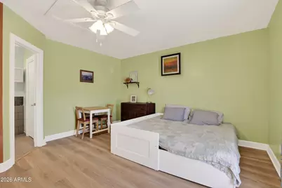 1242 E Edgemont Avenue, Phoenix, AZ 85006 - Photo 30