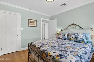 1242 E Edgemont Ave, Phoenix, AZ 85006 - Photo 16