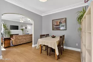 1242 E Edgemont Ave, Phoenix, AZ 85006 - Photo 10