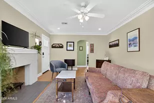 1242 E Edgemont Ave, Phoenix, AZ 85006 - Photo 12