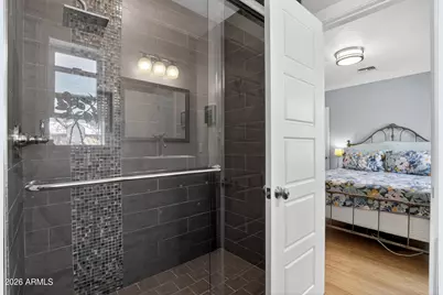 1242 E Edgemont Avenue, Phoenix, AZ 85006 - Photo 20