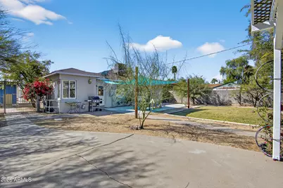 1242 E Edgemont Avenue, Phoenix, AZ 85006 - Photo 38