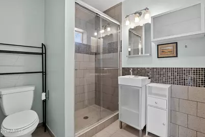 1242 E Edgemont Avenue, Phoenix, AZ 85006 - Photo 32