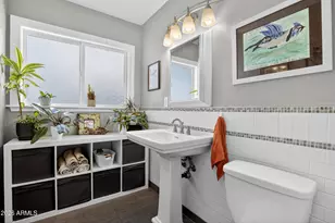 1242 E Edgemont Ave, Phoenix, AZ 85006 - Photo 24