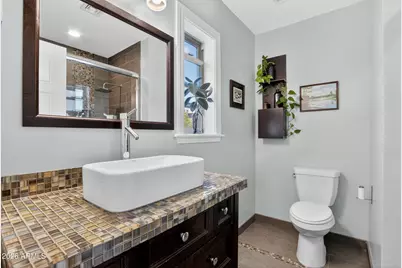 1242 E Edgemont Avenue, Phoenix, AZ 85006 - Photo 18