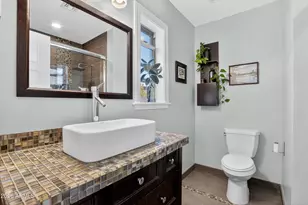 1242 E Edgemont Ave, Phoenix, AZ 85006 - Photo 18