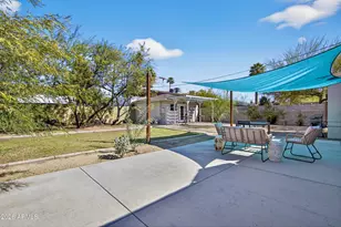 1242 E Edgemont Ave, Phoenix, AZ 85006 - Photo 36