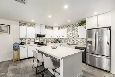 1006 W Anderson Drive, Phoenix, AZ 85023 - Photo 12