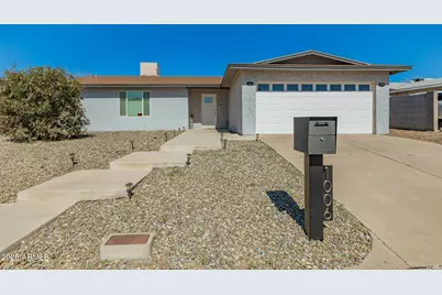 1006 W Anderson Drive, Phoenix, AZ 85023 - Photo 1